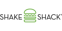 logo-client-avante_0002_logo_shakeshack.bf344ab2-1-1