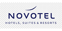 logo client avante_0009_Background_0004_png-transparent-sofitel-novotel-mercure-hotel-rotorua-hotel-blue-text-logo