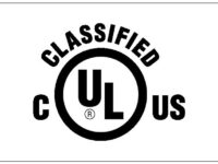 ul-logo-certification-page